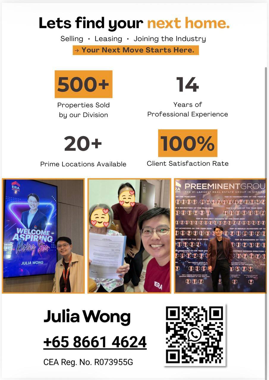 Real client and event photo highlights